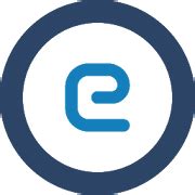 ehub 2.0|Access Your Medical Results .